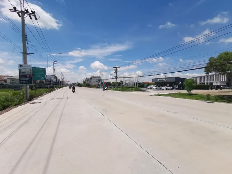 ให้เช่าที่ดิน, นนทบุรี, ไทรน้อย, นนทบุรี, 39,292 ตร.ม., ที่ดิน ให้เช่า, โดย ฐิติศักดิ์ เจน, 500437120 - DDproperty.com
