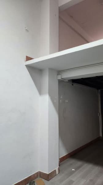 ไม่พบโครงการ, Bangkok, เจริญกรุง จักรเพชร เยาวราช, Wang Burapaphirom, Phra Nakhon, Bangkok, , 200 sqm, Shophouse For Rent, by ณัฐพงศ์ สุนทรอรุณ, 500437128 - DDproperty.com