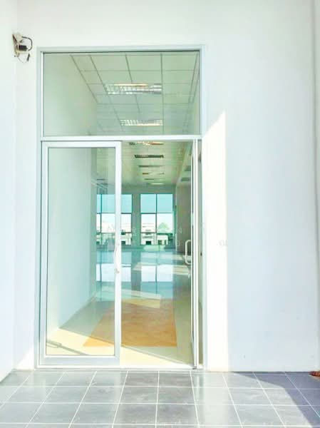 ไม่พบโครงการ, Bangkok, ถ.คลองลำเจียก, Nuan Chan, Bueng Kum, Bangkok, , 160 sqm, Office Space For Rent, by ณัฐพงศ์ สุนทรอรุณ, 500437129 - DDproperty.com