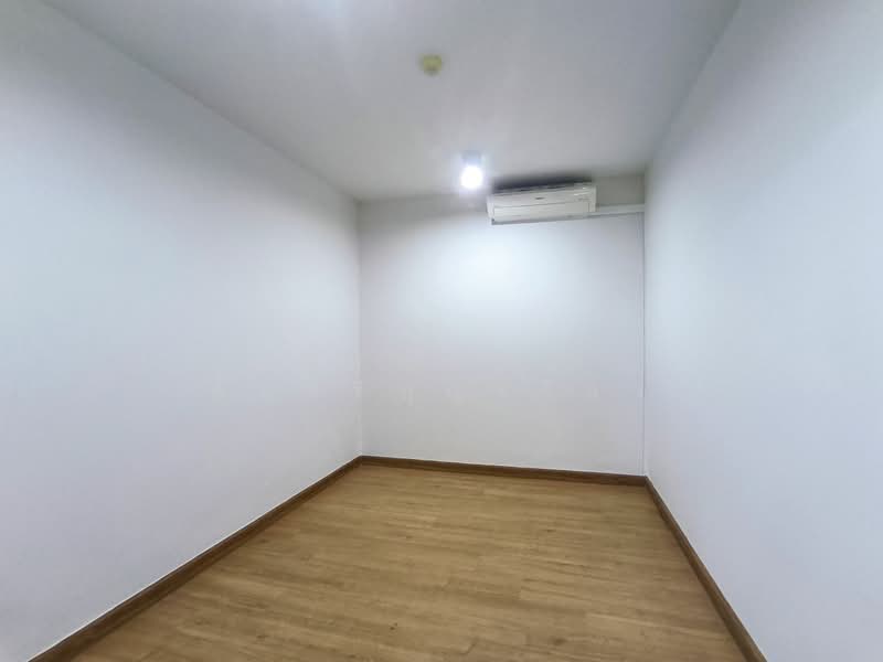 Supalai Park Ekkamai-Thonglor, Bangkok, Petchaburi Road, Bang Kapi, Huai Khwang, Bangkok, 1 Bedroom, 68 sqm, Condo For Sale, by พิพัฒน์ชัย ชัยศรีบุญเรือง, 500437130 - DDproperty.com