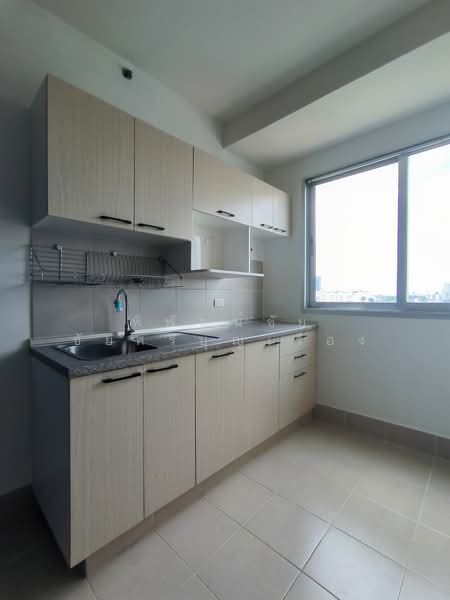 Supalai Park Ekkamai-Thonglor, Bangkok, Petchaburi Road, Bang Kapi, Huai Khwang, Bangkok, 1 Bedroom, 68 sqm, Condo For Sale, by พิพัฒน์ชัย ชัยศรีบุญเรือง, 500437130 - DDproperty.com