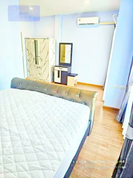 ไม่พบโครงการ, Bangkok, สายไหม 14-20, Sai Mai, Bangkok, 2 Bedrooms, 170 sqm, Townhouse For Rent, by ณัฐพงศ์ สุนทรอรุณ, 500437133 - DDproperty.com
