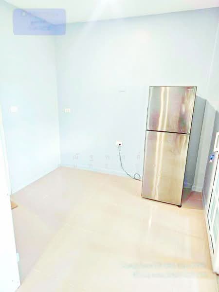 ไม่พบโครงการ, Bangkok, สายไหม 14-20, Sai Mai, Bangkok, 2 Bedrooms, 170 sqm, Townhouse For Rent, by ณัฐพงศ์ สุนทรอรุณ, 500437133 - DDproperty.com