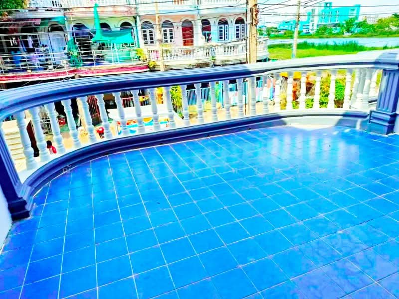 ไม่พบโครงการ, กรุงเทพ, กาญจนาภิเษก พระราม 2 เอกชัย, บางบอน, กรุงเทพ, 384 ตร.ม., ทาวน์เฮ้าส์ ให้เช่า, โดย ณัฐพงศ์ สุนทรอรุณ, 500437136 - DDproperty.com