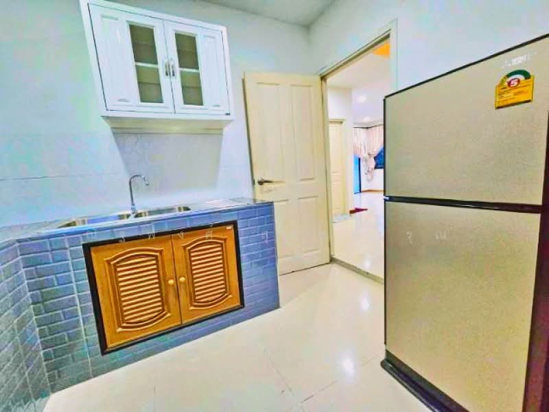 ไม่พบโครงการ, Bangkok, แยกจตุโชติ สุขาภิบาล 5, O-Ngoen, Sai Mai, Bangkok, 5 Bedrooms, 200 sqm, Single Detached House For Rent, by ณัฐพงศ์ สุนทรอรุณ, 500437138 - DDproperty.com