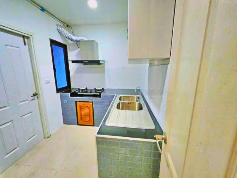 ไม่พบโครงการ, Bangkok, แยกจตุโชติ สุขาภิบาล 5, O-Ngoen, Sai Mai, Bangkok, 5 Bedrooms, 200 sqm, Single Detached House For Rent, by ณัฐพงศ์ สุนทรอรุณ, 500437138 - DDproperty.com