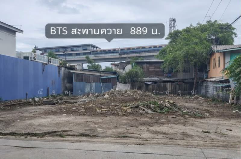 ไม่พบโครงการ, Bangkok, สุทธิสารวินิจฉัย พหลโยธิน วิภาวดีรังสิต, Samsen Nai, Phaya Thai, Bangkok, , 320 sqm, Land For Rent, by ณัฐพงศ์ สุนทรอรุณ, 500437144 - DDproperty.com