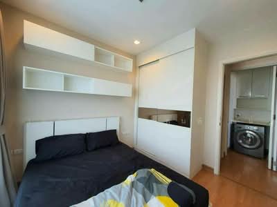 For Rent - Q House Sukhumvit 79, Bangkok
