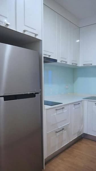 Q House Sukhumvit 79, Bangkok, 2059 Sukhumvit Road, Phra Kanong Nua, Watthana, Bangkok, 1 Bedroom, 44 sqm, Condo For Rent, by เอกชัย เพิ่มพูนพิพัฒน์, 500437149 - DDproperty.com