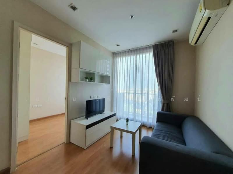 Q House Sukhumvit 79 : คิวเฮาส์ สุขุมวิท 79, กรุงเทพ, 2059 ถนนสุขุมวิท, พระโขนงเหนือ, วัฒนา, กรุงเทพ, 44 ตร.ม., คอนโด ให้เช่า, โดย เอกชัย เพิ่มพูนพิพัฒน์, 500437149 - DDproperty.com