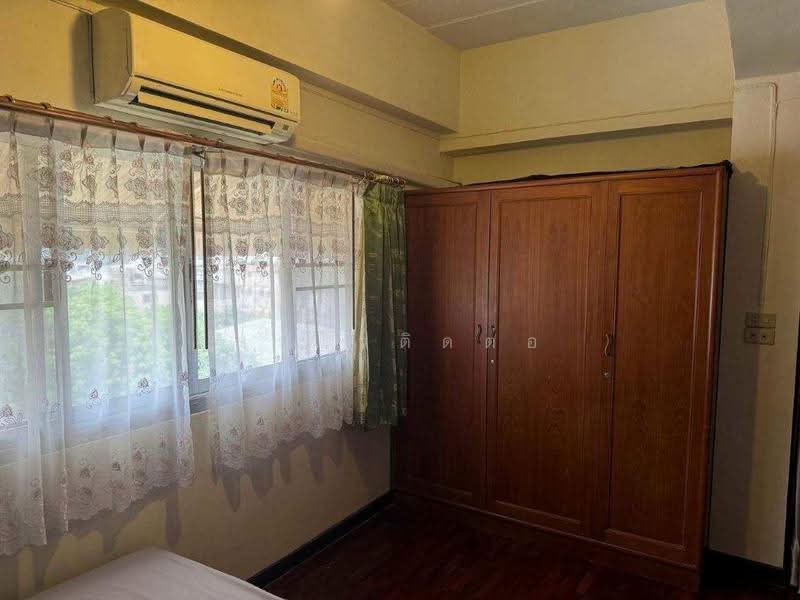 Metro Place, Bangkok, Si Phraya, Bang Rak, Bangkok, 2 Bedrooms, 46 sqm, Condo For Sale, by สนใจติดต่อ, 500437150 - DDproperty.com