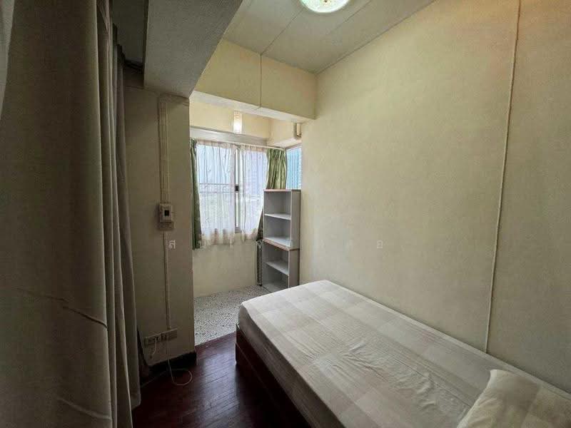 Metro Place, Bangkok, Si Phraya, Bang Rak, Bangkok, 2 Bedrooms, 46 sqm, Condo For Sale, by สนใจติดต่อ, 500437150 - DDproperty.com