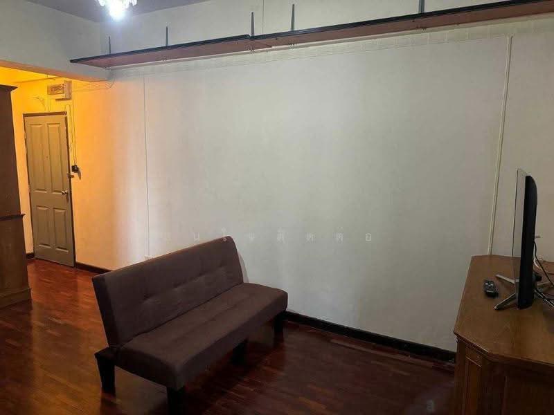 Metro Place, Bangkok, Si Phraya, Bang Rak, Bangkok, 2 Bedrooms, 46 sqm, Condo For Sale, by สนใจติดต่อ, 500437150 - DDproperty.com