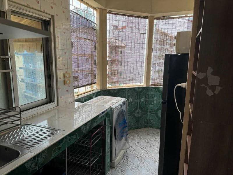 Metro Place, Bangkok, Si Phraya, Bang Rak, Bangkok, 2 Bedrooms, 46 sqm, Condo For Sale, by สนใจติดต่อ, 500437150 - DDproperty.com