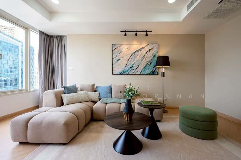 Hampton Thonglor 10, Bangkok, 324 Soi Thonglor 10, Sukhumvit Road, Khlong Tan Nua, Watthana, Bangkok, 1 Bedroom, 90 sqm, Condo For Sale, by Lalipat Sappayabovornnan, 500437154 - DDproperty.com