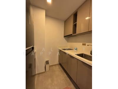 For Rent - One9Five Asoke-Rama 9, Bangkok