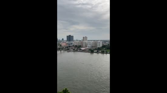 333 Riverside, Bangkok, 333 Pracharat Sai 2, Bang Sue, Bangkok, 2 Bedrooms, 95 sqm, Condo For Rent, by Songwuth Laophadungveth, 500437163 - DDproperty.com