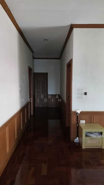 ผลิตไอศกรีมแท่ง พร้อมเครื่องจักรและใบ รง.4 ทำเลธัญบุรี คลองสอง ปทุมธานี, Pathum Thani, Khlong Song, Khlong Luang, Pathum Thani, , 192 sqm, Warehouse/Factory For Sale, by ERA Holding (Thailand) Co., Ltd., 500437166 - DDproperty.com