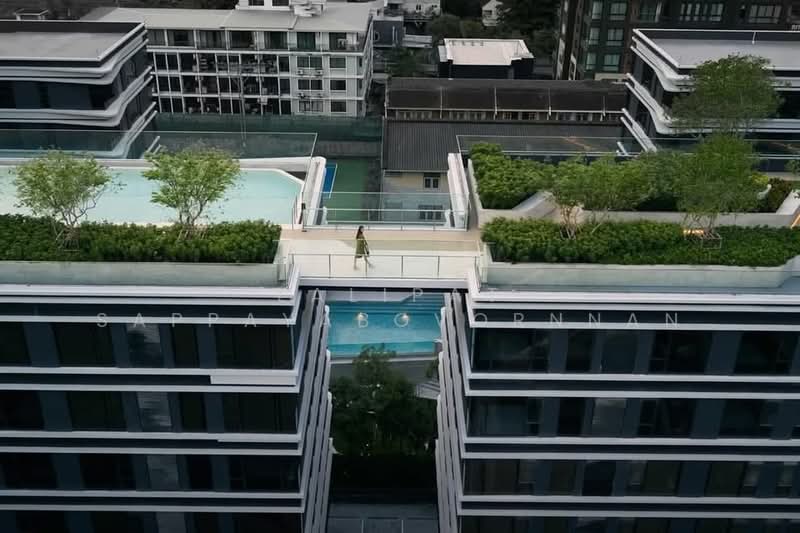 IDEO Mobi Sukhumvit 40, Bangkok, Soi Sukhumvit 40, Phra Kanong, Khlong Toei, Bangkok, 1 Bedroom, 35 sqm, Condo For Rent, by Lalipat Sappayabovornnan, 500437168 - DDproperty.com