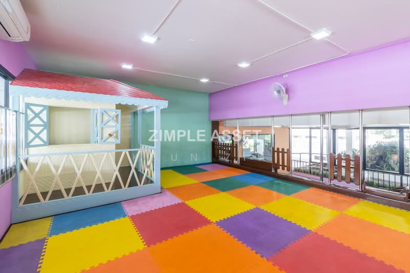 Sethiwan Residence, Bangkok, Soi Sukhumvit 13, Khlongtoei Nua, Watthana, Bangkok, 1 Bedroom, 70 sqm, Condo For Rent, by Khun Zia, 500437177 - DDproperty.com