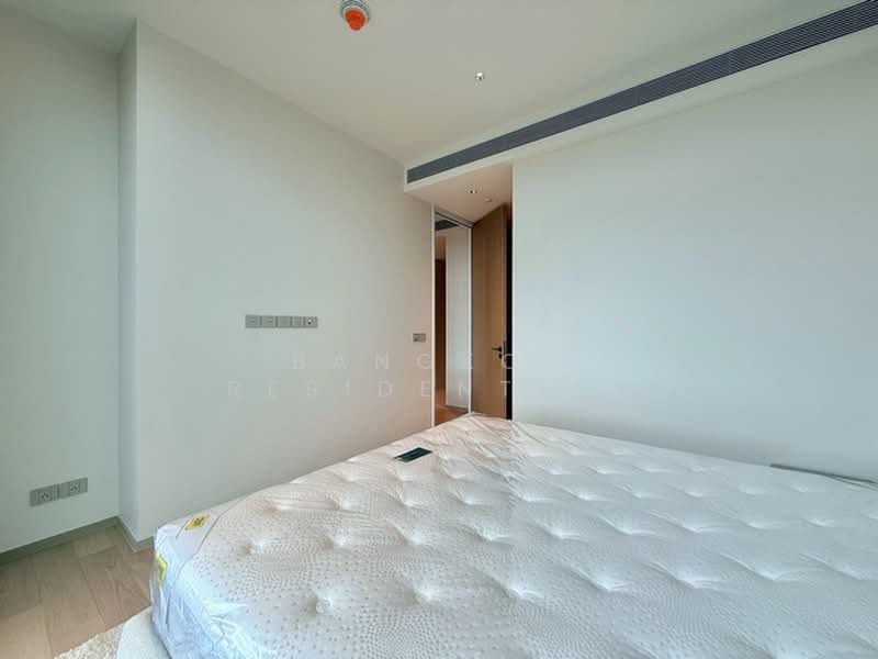 EI8HTEEN SEVEN - One Bangkok, Bangkok, 187 Witthayu Road, Lumphini, Pathum Wan, Bangkok, 1 Bedroom, 51 sqm, Condo For Rent, by Bangkok Residential, 500437184 - DDproperty.com