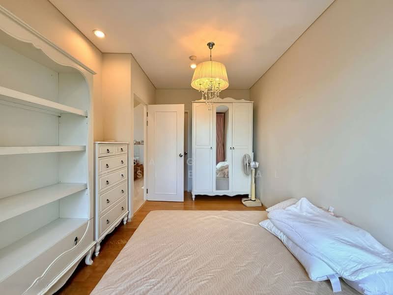 Villa Asoke : วิลล่า อโศก, กรุงเทพ, 1588 ถนน เพชรบุรีตัดใหม่, มักกะสัน, ราชเทวี, กรุงเทพ, 102 ตร.ม., คอนโด ให้เช่า, โดย Bangkok Residential, 500437190 - DDproperty.com