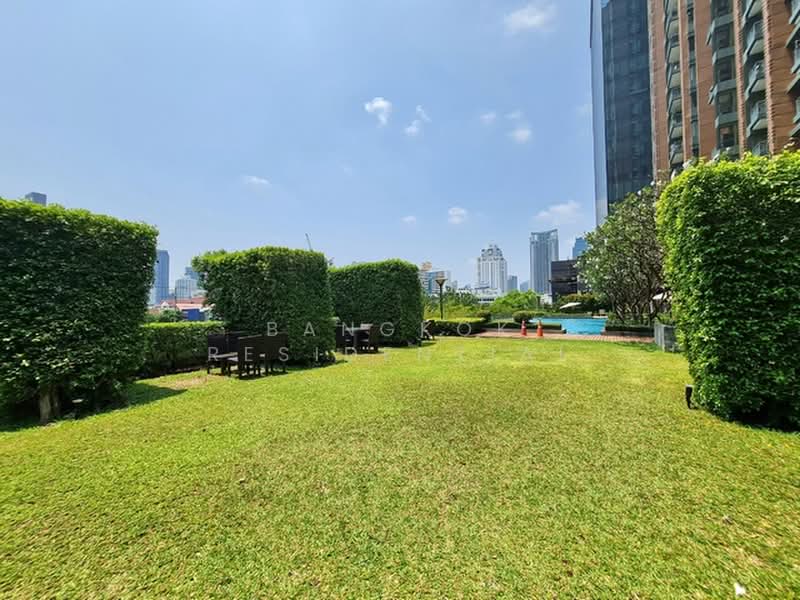 Villa Asoke : วิลล่า อโศก, กรุงเทพ, 1588 ถนน เพชรบุรีตัดใหม่, มักกะสัน, ราชเทวี, กรุงเทพ, 102 ตร.ม., คอนโด ให้เช่า, โดย Bangkok Residential, 500437190 - DDproperty.com