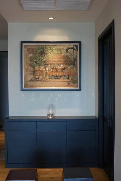 The Madison : เดอะ เมดิสัน, กรุงเทพ, ซอยสุขุมวิท 41, คลองตันเหนือ, วัฒนา, กรุงเทพ, 230 ตร.ม., คอนโด ให้เช่า, โดย Kawinthip Wisesdenchai, 500437193 - DDproperty.com