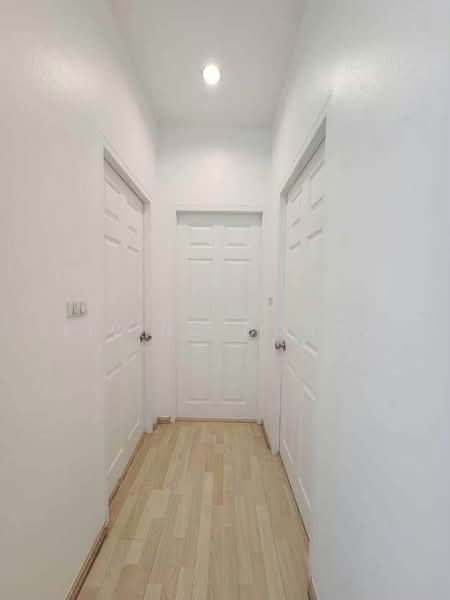 Areeya Mandarina Sukhumvit 77 : อารียา แมนดารีนา สุขุมวิท 77, กรุงเทพ, ถนนสุขุมวิท 77 (อ่อนนุช), สวนหลวง, กรุงเทพ, 200 ตร.ม., ทาวน์เฮ้าส์ ให้เช่า, โดย Living Condo, 500437194 - DDproperty.com
