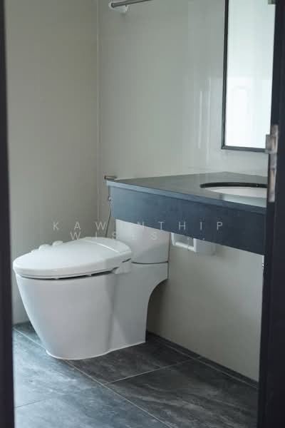 Noble Ora, Bangkok, Soi Sukhumvit 55, Sukhumvit Road, Khlong Tan Nua, Watthana, Bangkok, 2 Bedrooms, 110 sqm, Condo For Rent, by Kawinthip Wisesdenchai, 500437199 - DDproperty.com