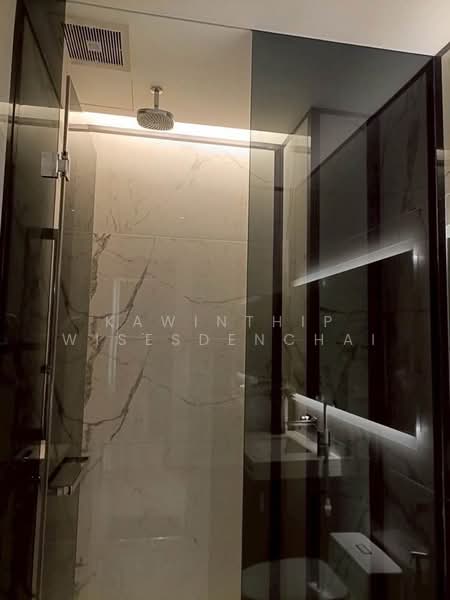 The Bangkok Thonglor, Bangkok, Soi Sukhumvit 55, Sukhumvit Road, Khlong Tan Nua, Watthana, Bangkok, 2 Bedrooms, 84 sqm, Condo For Rent, by Kawinthip Wisesdenchai, 500437204 - DDproperty.com