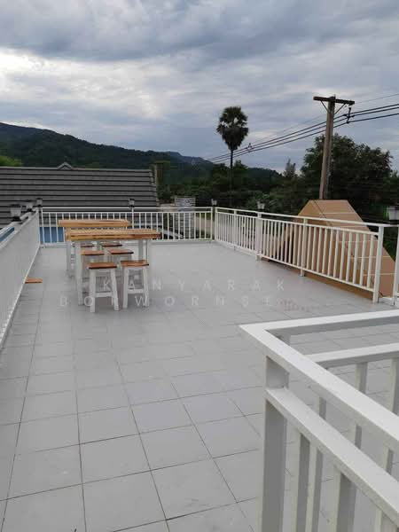 รีสอร์ท บ้านมุง เนินมะปราง เขาปินปูน กุ้ยหลินเมืองไทย พิษณุโลก, พิษณุโลก, ถนนหมายเลข 115 (สากเหล็ก-บ้านมุง), บ้านมุง, เนินมะปราง, พิษณุโลก, 231 ตร.ม., กิจการ ขาย, โดย Kanyarak Borwornsetthaskul, 500437213 - DDproperty.com
