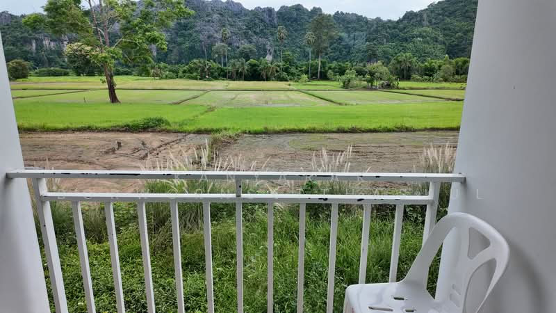 รีสอร์ท บ้านมุง เนินมะปราง เขาปินปูน กุ้ยหลินเมืองไทย พิษณุโลก, Phitsanulok, ถนนหมายเลข 115 (สากเหล็ก-บ้านมุง), Ban Mung, Noen Maprang, Phitsanulok, , 231 sqm, Business For Sale, by Kanyarak Borwornsetthaskul, 500437213 - DDproperty.com