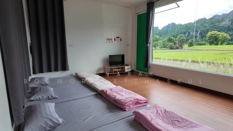 รีสอร์ท บ้านมุง เนินมะปราง เขาปินปูน กุ้ยหลินเมืองไทย พิษณุโลก, พิษณุโลก, ถนนหมายเลข 115 (สากเหล็ก-บ้านมุง), บ้านมุง, เนินมะปราง, พิษณุโลก, 231 ตร.ม., กิจการ ขาย, โดย Kanyarak Borwornsetthaskul, 500437213 - DDproperty.com