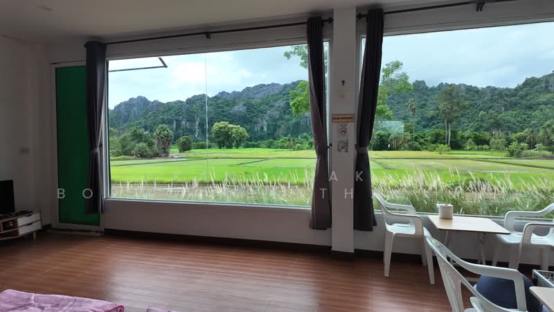 รีสอร์ท บ้านมุง เนินมะปราง เขาปินปูน กุ้ยหลินเมืองไทย พิษณุโลก, Phitsanulok, ถนนหมายเลข 115 (สากเหล็ก-บ้านมุง), Ban Mung, Noen Maprang, Phitsanulok, , 231 sqm, Business For Sale, by Kanyarak Borwornsetthaskul, 500437213 - DDproperty.com