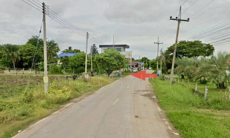 ที่ดินแปลงใหญ่ 19 ไร่ ทำเลศักยภาพ อ.ปากช่อง, Nakhon Ratchasima, Wang Zai, Pak Chong, Nakhon Ratchasima, , 30,800 sqm, Land For Sale, by ERA Holding (Thailand) Co., Ltd., 500437215 - DDproperty.com