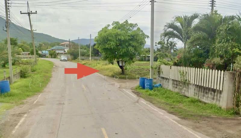 ที่ดินแปลงใหญ่ 19 ไร่ ทำเลศักยภาพ อ.ปากช่อง, นครราชสีมา, วังไทร, ปากช่อง, นครราชสีมา, 30,800 ตร.ม., ที่ดิน ขาย, โดย ERA Holding (Thailand) Co., Ltd., 500437215 - DDproperty.com