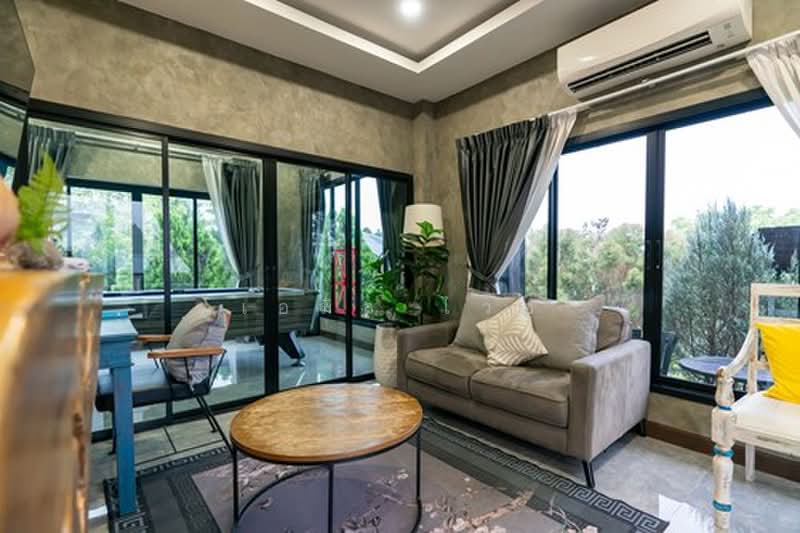 Sa Moeng Tai, Chiang Mai, Sa Moeng Tai, Samoeng, Chiang Mai, , 750 sqm, Business For Sale, by Emil Weiss, 500437216 - DDproperty.com
