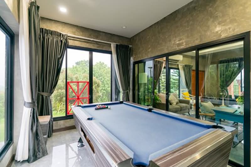 Sa Moeng Tai, Chiang Mai, Sa Moeng Tai, Samoeng, Chiang Mai, , 750 sqm, Business For Sale, by Emil Weiss, 500437216 - DDproperty.com