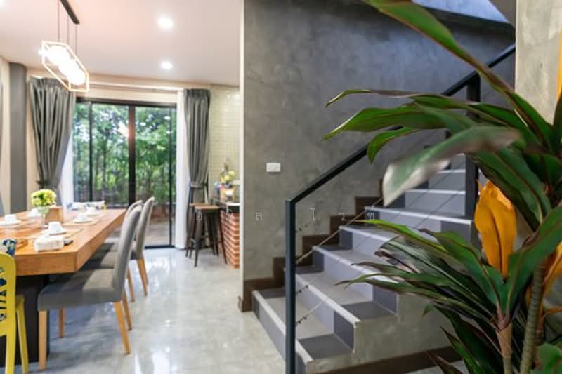 Sa Moeng Tai, Chiang Mai, Sa Moeng Tai, Samoeng, Chiang Mai, , 750 sqm, Business For Sale, by Emil Weiss, 500437216 - DDproperty.com