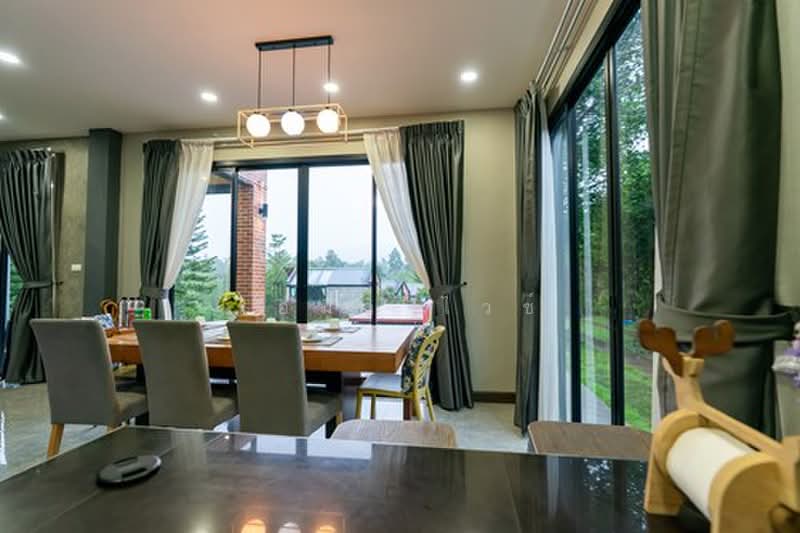 Sa Moeng Tai, Chiang Mai, Sa Moeng Tai, Samoeng, Chiang Mai, , 750 sqm, Business For Sale, by Emil Weiss, 500437216 - DDproperty.com