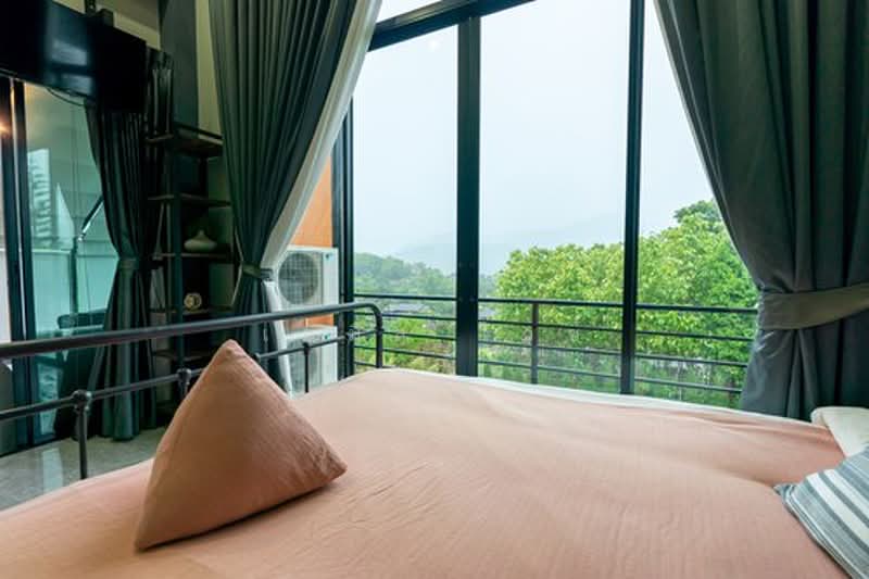 920211013-170, เชียงใหม่, สะเมิงใต้, สะเมิง, เชียงใหม่, 750 ตร.ม., กิจการ ขาย, โดย เอมิล ไวซ์, 500437216 - DDproperty.com