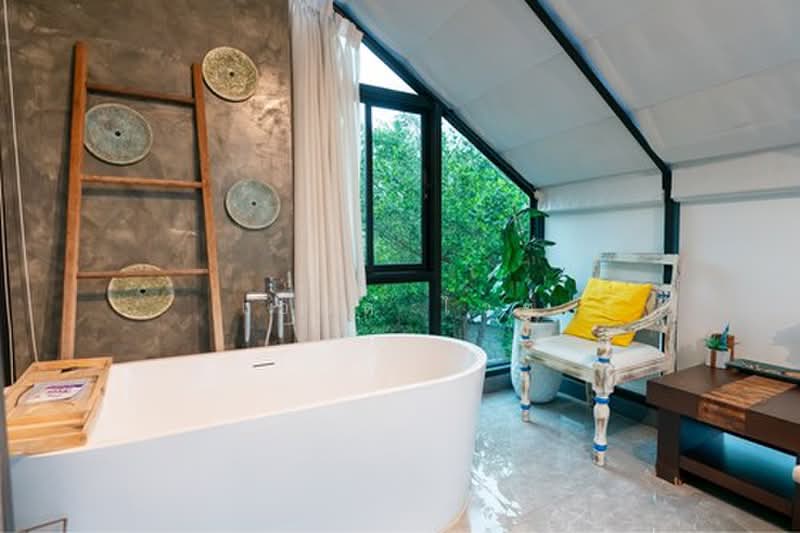 Sa Moeng Tai, Chiang Mai, Sa Moeng Tai, Samoeng, Chiang Mai, , 750 sqm, Business For Sale, by Emil Weiss, 500437216 - DDproperty.com