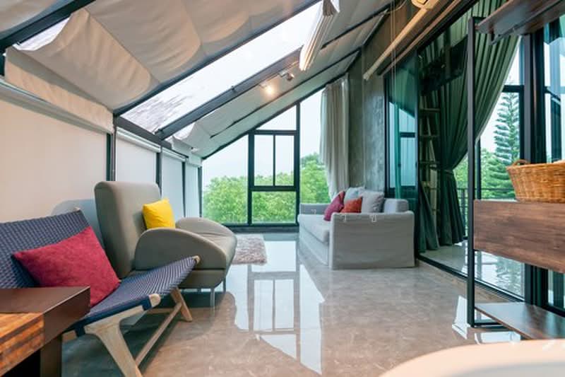 Sa Moeng Tai, Chiang Mai, Sa Moeng Tai, Samoeng, Chiang Mai, , 750 sqm, Business For Sale, by Emil Weiss, 500437216 - DDproperty.com