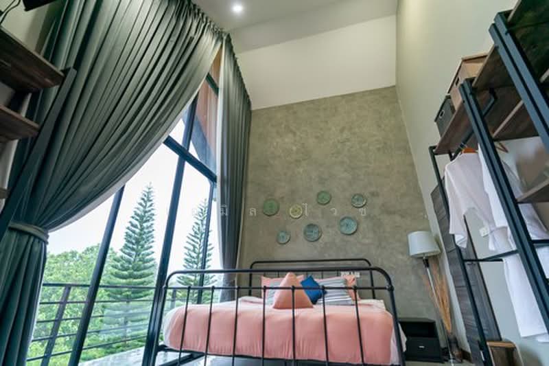 920211013-170, เชียงใหม่, สะเมิงใต้, สะเมิง, เชียงใหม่, 750 ตร.ม., กิจการ ขาย, โดย เอมิล ไวซ์, 500437216 - DDproperty.com