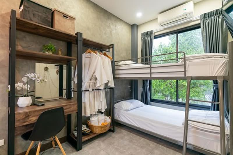 Sa Moeng Tai, Chiang Mai, Sa Moeng Tai, Samoeng, Chiang Mai, , 750 sqm, Business For Sale, by Emil Weiss, 500437216 - DDproperty.com