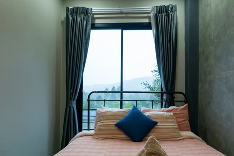 Sa Moeng Tai, Chiang Mai, Sa Moeng Tai, Samoeng, Chiang Mai, , 750 sqm, Business For Sale, by Emil Weiss, 500437216 - DDproperty.com