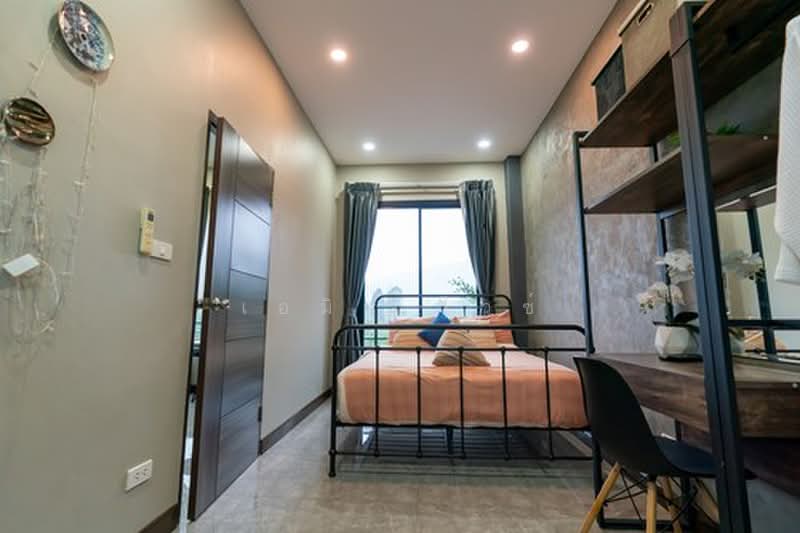 Sa Moeng Tai, Chiang Mai, Sa Moeng Tai, Samoeng, Chiang Mai, , 750 sqm, Business For Sale, by Emil Weiss, 500437216 - DDproperty.com