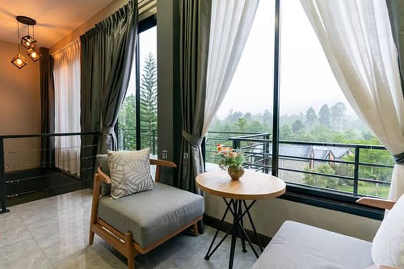Sa Moeng Tai, Chiang Mai, Sa Moeng Tai, Samoeng, Chiang Mai, , 750 sqm, Business For Sale, by Emil Weiss, 500437216 - DDproperty.com