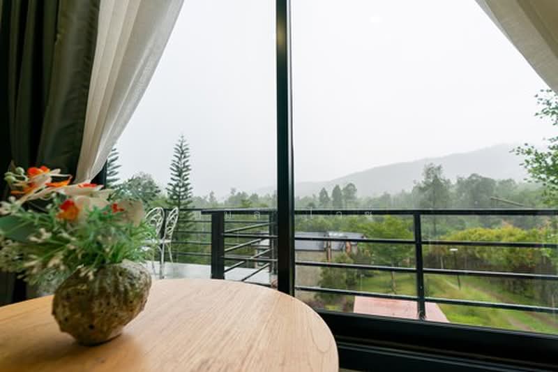Sa Moeng Tai, Chiang Mai, Sa Moeng Tai, Samoeng, Chiang Mai, , 750 sqm, Business For Sale, by Emil Weiss, 500437216 - DDproperty.com